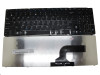 Laptop Keyboard For ASUS K52 UL50 Black With Black Frame US United States English MP-07G73US-528 0KN0-511US02 SG-32900-XUA SG-32901-XUA 