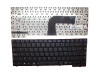 Laptop Keyboard For ASUS A3V Black BE Belgium 9J.N0D82.11A 0KN0-121BE03 04GN9V1KBE13-2