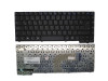 Laptop Keyboard For ASUS A3V A7C A7M A7T Black TR Turkey 9J.N5382.JOT 04GND00KTU00