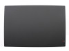 Laptop LCD Top Rear Cover For Lenovo Thinkpad X1 Extreme 1st Gen (Type 20MF, 20MG) 01YU728 460.0DYOR.0001.46M.0DYCS.0005 Back Cover Case New