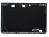 Laptop LCD Top Cover For Lenovo Thinkpad S431 S440 04X1966 Back Cover Case New