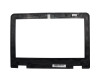 Laptop LCD Bezel For Lenovo Thinkpad 11e 5th Gen (Type 20LR 20LQ) 02DC010 460.0DA04.0005 New