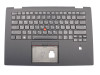 Laptop PalmRest&keyboard For Lenovo ThinkPad X1 Yoga 3rd Gen Hebrew HB 01LX795 01LX875 01LX835 01LX915 Backlit Upper Case New