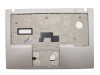 Laptop PalmRest For Lenovo Thinkpad T480s (type 20L7, 20L8) 01YN987 AM16Q000A10 Keyboard Bezel Cover Upper Case New