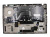 Laptop PalmRest For Lenovo Thinkpad T480s (type 20L7, 20L8) 01YN987 AM16Q000A10 Keyboard Bezel Cover Upper Case New