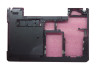 Laptop Bottom Case For Lenovo Thinkpad Edge E531 04X1130 Base Cover Lower Case New