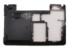 Laptop Bottom Case For Lenovo Thinkpad Edge E540 04X4331 Base Cover Lower Case New