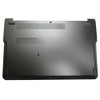 Laptop Bottom Case For Lenovo Thinkpad S540 04X5191 non-Touch Base Cover Lower Case New