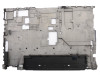 Motherboard Base Bottom Mg Frame Support Structure Bracket Cover For Lenovo ThinkPad T440P 04X5210 AMOSQ000500  