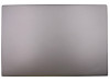 Laptop LCD Top Cover For Lenovo V720-14 80Y1 5CB0N87342 AM1YB000800 Back Cover Gray New