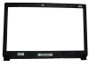 Laptop LCD Front Bezel For Lenovo V460 LA46 31043272 60.4GV07.0011 New