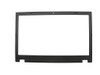 Laptop LCD Bezel For Lenovo Thinkpad T540P 04X5523 60.4LO09.004 FHD New