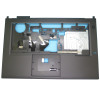 Laptop PalmRest For Lenovo Thinkpad L440 90204478 60.4LG08.001 Upper Case Cover With Fingerprint Hole New