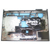 Laptop PalmRest For Lenovo Thinkpad L440 90204478 60.4LG08.001 Upper Case Cover With Fingerprint Hole New