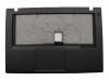 Laptop PalmRest For Lenovo Thinkpad T440 04X5469 NO Fingerprint UMA Keyboard Bezel Cover Upper Case New