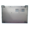 Laptop Bottom Case For Lenovo Ideapad 320C-15IKB 320C 320C-15 5CB0Q84189 81FU Base Cover Lower Case New