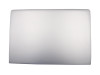 Laptop LCD Top Cover For Lenovo Yoga 3 pro 1370 5CB0G97365 AM0TA000100 Silver Back Cover New