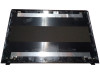 Laptop LCD Top Cover For Lenovo Ideapad 100-14IBY 5CB0J30794 AP1EQ000300 Back Cover Case New