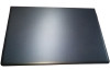Laptop LCD Top Cover For Lenovo Ideapad 100-14IBY 5CB0J30794 AP1EQ000300 Back Cover Case New