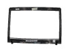 Laptop LCD Front Bezel For Lenovo Ideapad 100-14IBY 5B30J30724 New