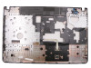 Laptop PalmRest For Lenovo Thinkpad Edge E540 E531 04X4973 04X5679 Without Fingerprint Upper Case With Touchpad New