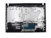 Laptop PalmRest For Lenovo E40-30 E40-70 E40-80 E41-80 5CB0G07336 Upper Case Without Fingerprint New