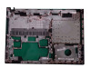 Laptop Bottom Case For Lenovo E40-30 E40-70 E40-80 E41-80 5CB0G07337 AP14H000500 Base Lower Case Cover New
