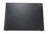 Laptop LCD Top Cover For ACER For Aspire E14 E5-474 E5-474G E5-475 E5-475G E5-473G 475G 474G E15 E14 K4000 Black