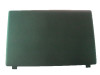Laptop LCD Top Cover For ACER For Aspire ES1-512 ES1-531 ES1-571 N15W4