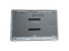 Laptop White LCD Top Cover For ACER F5-573 F5-573T F5-573G E5-573 N16Q2