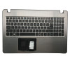 Laptop PalmRest&Keyboard For ACER F5-573 F5-573T F5-573G E5-573 N16Q2 United States US