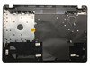 Laptop PalmRest&Keyboard For ACER F5-573 F5-573T F5-573G E5-573 N16Q2 United States US