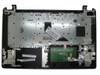 Laptop PalmRest & BR Keyboard For ACER For Aspire E1-522 39.4YU02.002-1 MP-10K36PA-4421W 90.4YU07.C1B NK.I171305G MP-10K3 BR C Cover