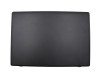 Laptop LCD Top Cover For Lenovo 110-15IBR 110-15ACL 110-15AST 110-15 5CB0L46228 Case Back Cover New