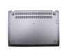 Laptop Bottom Case For Lenovo V730-13 81AV 5CB0N75452 80WJ Lower Case Base Cover Gray New