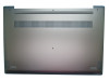 Laptop Bottom Case For Lenovo Ideapad 720S-13IKB 720S-13ARR 5CB0P19025 Base Lower Case Cover New