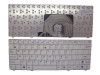 Laptop Keyboard For ASUS EPC 900HA T91 United States White Bend The Line V100462AS1 04GOA091KUS10-1 04GOA091KUS10-2 04GOA091KUS00-2