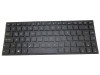 Laptop Keyboard For ASUS K46 K46C K46CA K46CB K46CM LA Latin America Black without frame MP-12F36LA-920W 0KNB0-4106LA00