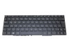 Laptop Keyboard For ASUS T100TA T100TAF T100TAL T100TAM T100TAR T101TA Black without frame MP-11N76LA-920W 0KNB0-0107LA00 AEXC4L00010 Latin America LA