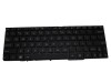 Laptop Keyboard For ASUS T100TA T100TAF T100TAL T100TAM T100TAR T101TA Black without frame SG-62900-XUA SN6533 0KNB0-0131US00 United States US