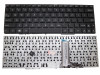 Laptop Keyboard For ASUS T100TA T100TAF T100TAL T100TAM T100TAR T101TA Black without frame SG-62900-XUA SN6533 0KNB0-0131US00 United States US