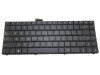 Laptop Keyboard For ASUS P45 P45V P45VJ P45VA PRO45 PRO45V PRO45VA PRO45VJ Black United States US 0KNB-4620US00 0K0-MF1US13 24S53-US BU.G01