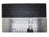 Laptop Keyboard For ASUS K55 K55V K55A K55VD K55VJ K55VW K55VS SP Spain Black Without Frame 9Z.NBUSW.00S NSK-WA00S 0KNB0-612NSP00 MP-11G36E0-698 PK130NE1A15
