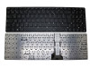 Laptop Keyboard For ASUS K55 K55V K55A K55VD K55VJ K55VW K55VS Black Without Frame France FR 9Z.NBUSW.00F NSK-WA00F 0KNB0-612NFR00