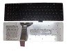 Laptop Keyboard For ASUS A55 A55V A55A A55VD A55VJ A55VW A55VS TR Turkey Black Without Frame