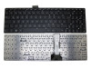 Laptop Keyboard For ASUS A55 A55V A55A A55VD A55VJ A55VW A55VS Black Without Frame German GR