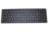Laptop Keyboard For ASUS A55 A55V A55A A55VD A55VJ A55VW A55VS Black Without Frame Japanese JP