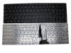 Laptop Keyboard For ASUS A55 A55V A55A A55VD A55VJ A55VW A55VS Black Without Frame Japanese JP
