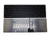 Laptop Keyboard For ASUS R500V R500A R500VS R500VD R500VM R500VJ Black Without Frame Belgium BE