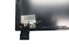 Laptop LCD Top Cover For CLEVO W830 W830T W830T1 W832T W840AU W840T W840T1 W841T W841T1 W842T New 